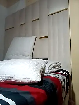 Pornanixx online show from February 2026 11:03:02 PM