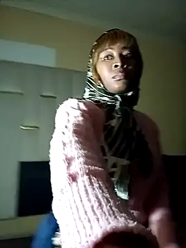 Pornanixx online show from April 2026 09:54:01 PM