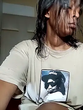 Pornanixx online show from April 2026 06:52:01 PM