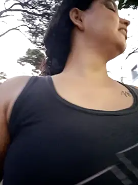 MariaGaitan online show from February 2025 11:25:02 PM