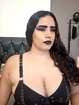 MariaGaitan online show from September 2025 09:05:02 PM