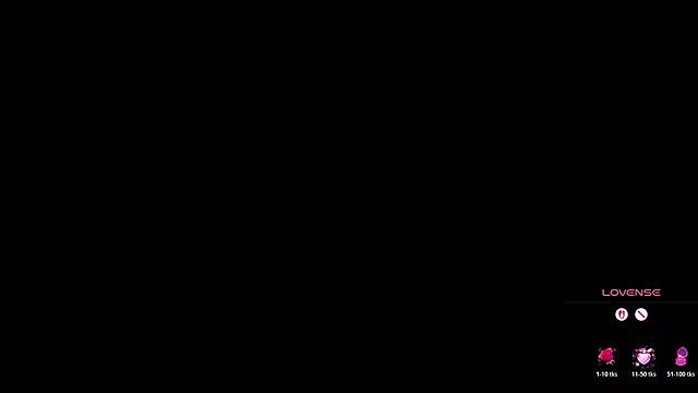 MariaGaitan online show from March 2026 07:05:01 PM