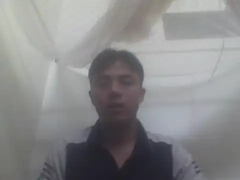 Snapshot of duhcuutran22 chatting on November 2025 03:55:02 PM duhcuutran22 online show from November 2025 03:55:02 PM