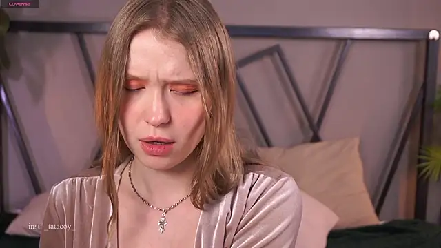 TataCoy online show from March 2026 03:28:02 PM