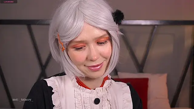 TataCoy online show from April 2026 03:01:01 PM