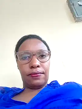 pretty babez online show from February 2025 02:54:02 PM