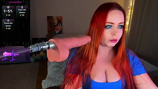 Snapshot of Cherry__Girl chatting on December 2025 04:00:01 PM Cherry Girl online show from December 2025 04:00:01 PM