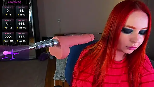 Snapshot of Cherry__Girl chatting on December 2025 04:14:01 PM Cherry Girl online show from December 2025 04:14:01 PM