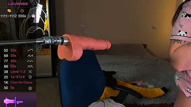 Snapshot of Cherry__Girl chatting on February 2026 07:34:01 PM Cherry Girl online show from February 2026 07:34:01 PM