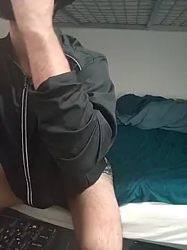 WichyHOT Latex online show from September 2025 09:44:01 AM