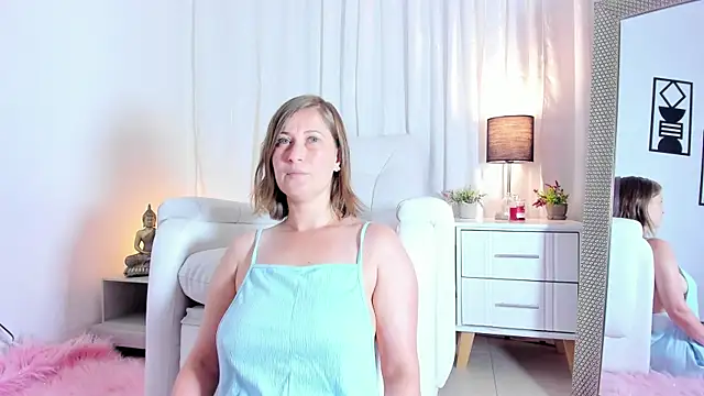 allison 01stone online show from February 2025 06:40:02 PM