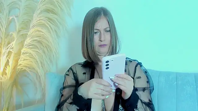 allison 01stone online show from October 2025 10:54:02 PM