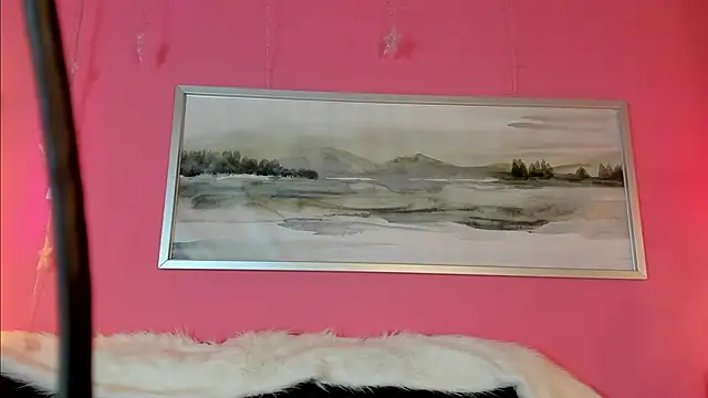 Tiffanysurez  online show from December 2025 08:39:01 PM