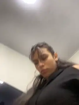 Snapshot of Tiffanysurez_ chatting on February 2026 02:34:02 AM Tiffanysurez online show from February 2026 02:34:02 AM