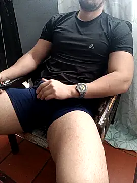 Blanco2023 online show from March 2025 01:07:02 PM