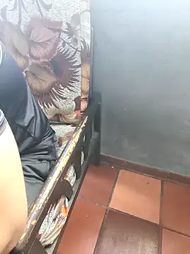 Blanco2023 online show from October 2025 04:19:01 PM