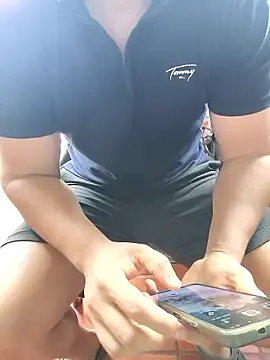 Blanco2023 online show from January 2026 04:56:01 PM