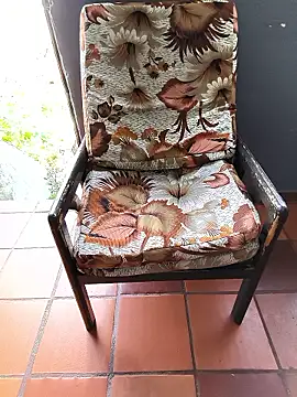 Blanco2023 online show from January 2026 05:07:01 PM