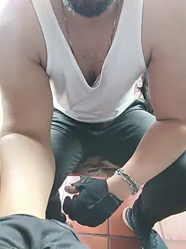 Blanco2023 online show from March 2026 02:12:01 PM