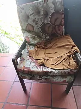 Blanco2023 online show from March 2026 02:00:02 PM