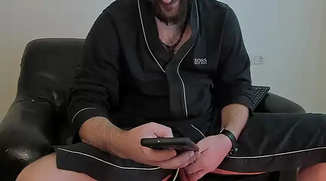 KingMalcom online show from December 2024 11:28:01 AM