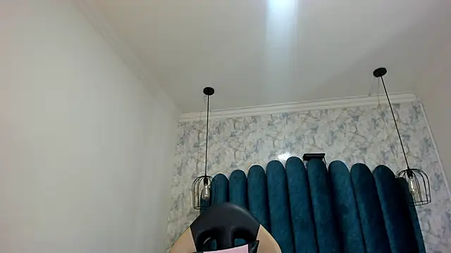 nalalye cruzz  online show from February 2026 02:48:01 AM