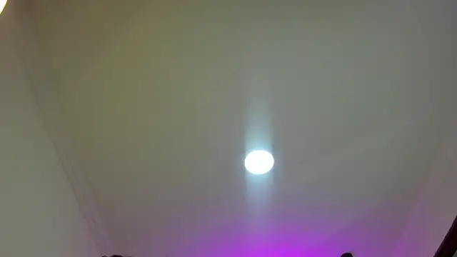 nalalye cruzz  online show from February 2026 03:03:02 AM