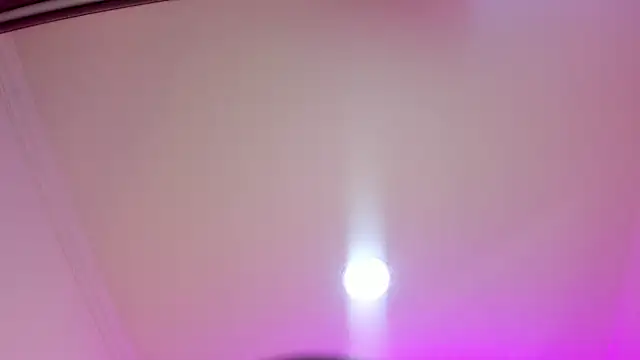 nalalye cruzz  online show from March 2026 02:52:02 AM