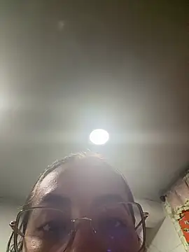 Snapshot of nalalye_cruzz_ chatting on July 2026 02:19:02 AM nalalye cruzz online show from July 2026 02:19:02 AM