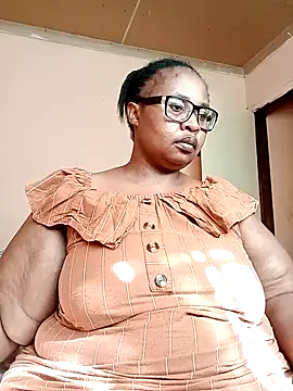 ZOQULUx online show from January 2026 01:37:02 PM