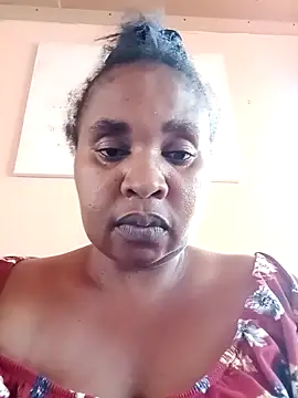 ZOQULUx online show from February 2026 12:30:01 PM