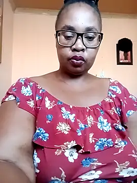 ZOQULUx online show from February 2026 06:06:01 AM