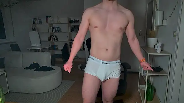 DodoTheD online show from March 2026 08:34:01 PM