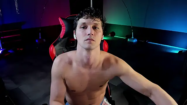 dirty-boss online show from March 2026 12:42:01 PM