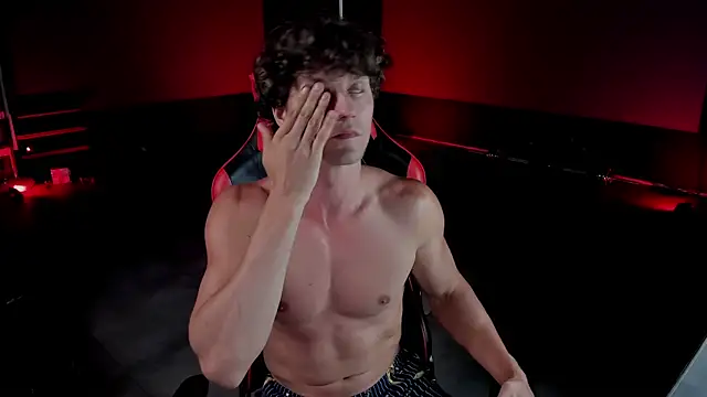 dirty-boss online show from June 2026 06:21:02 PM