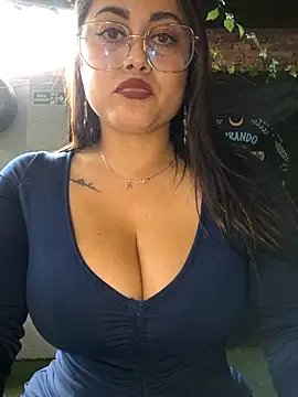 Oryk    online show from March 2026 07:36:02 PM