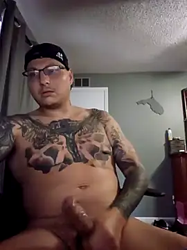 MrBiggBallz online show from December 2024 09:42:02 PM