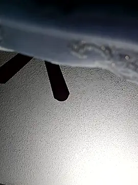 MrBiggBallz online show from January 2026 08:06:01 AM