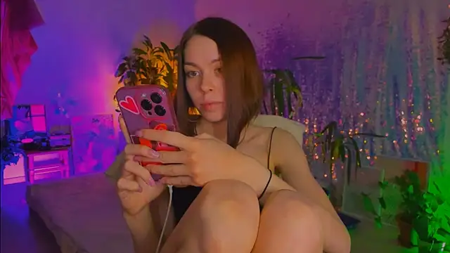 poli   online show from March 2026 05:46:01 PM