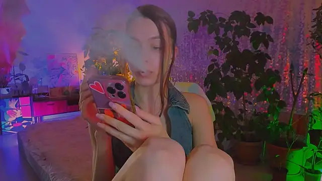 poli   online show from April 2026 04:32:02 PM