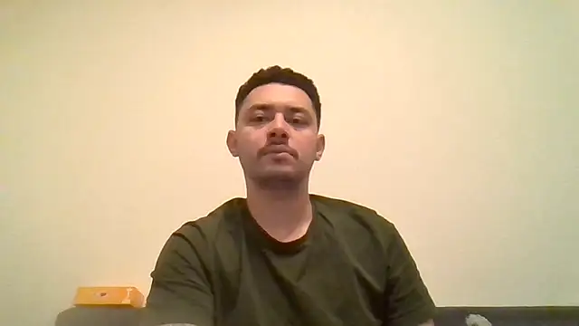 hemohemi online show from July 2026 02:49:01 AM