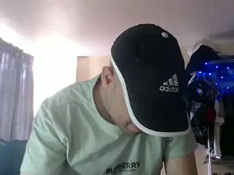 alphaswitchard online show from January 2025 04:30:02 PM