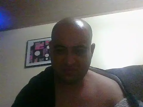 Snapshot of alphaswitchard chatting on April 2026 03:26:02 PM alphaswitchard online show from April 2026 03:26:02 PM