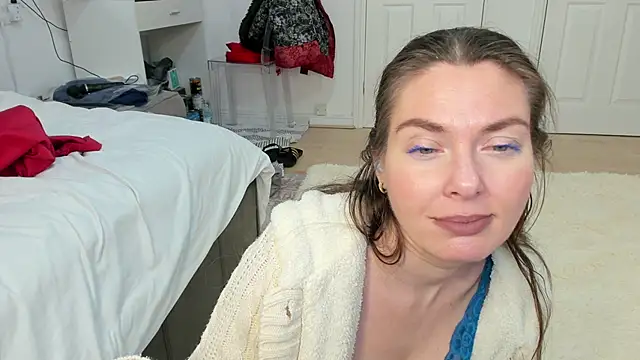 Rolla Coaster online show from January 2025 03:09:02 AM