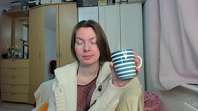 Rolla Coaster online show from February 2025 05:18:02 AM