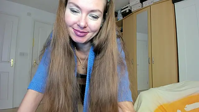 Rolla Coaster online show from October 2025 08:48:02 PM