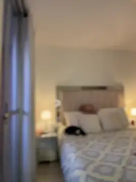 Im Valentina online show from March 2026 11:19:02 PM