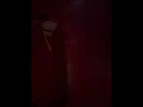 CloudDadddyyy420 online show from March 2026 09:27:01 AM