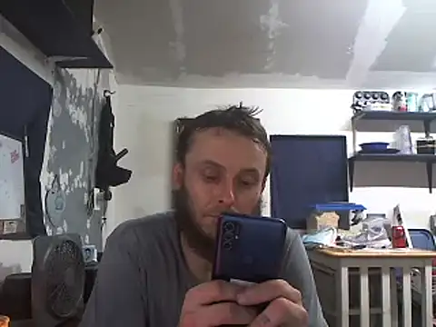 CloudDadddyyy420 online show from April 2026 11:20:02 PM