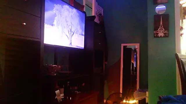 TheGAPEgatsby92 online show from June 2026 08:22:02 PM